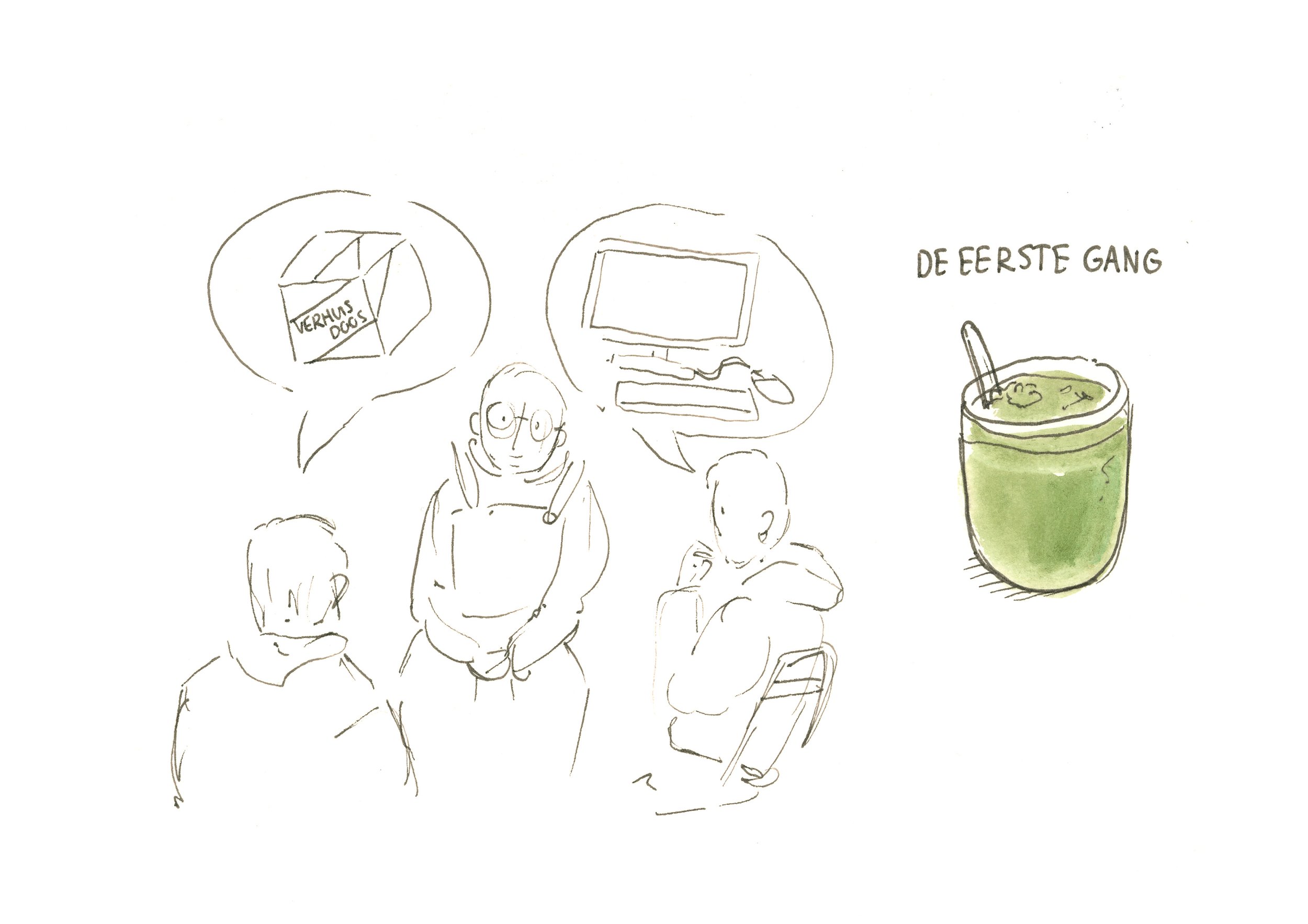 Gedachtengangen 2 29-11-25.jpg