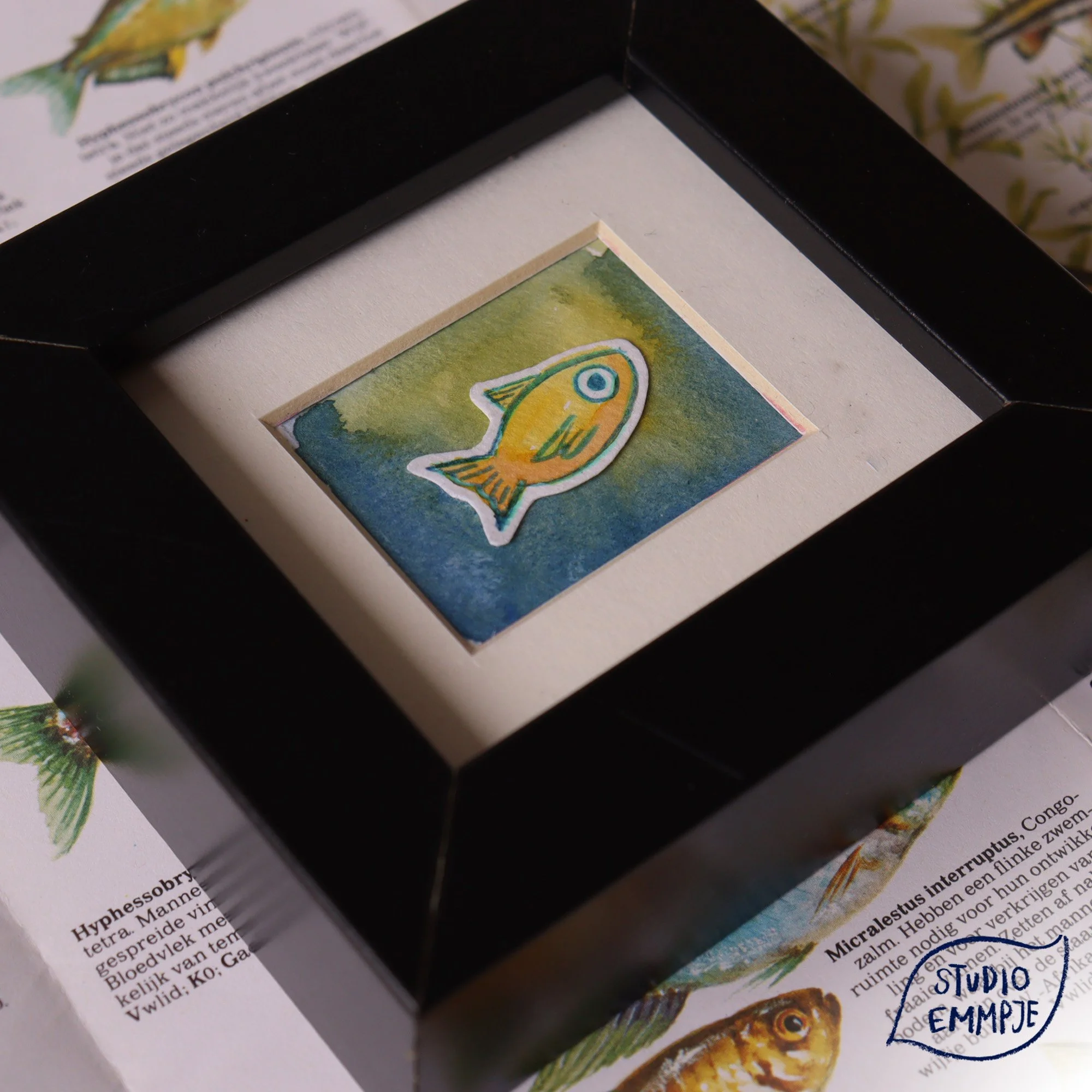 kleine vis zwart frame 3.jpg
