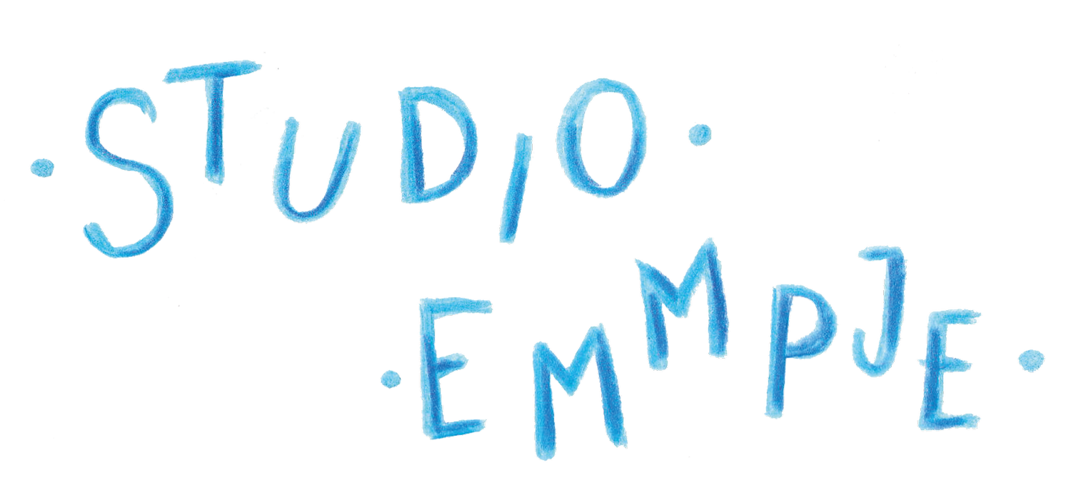 Studio Emmpje