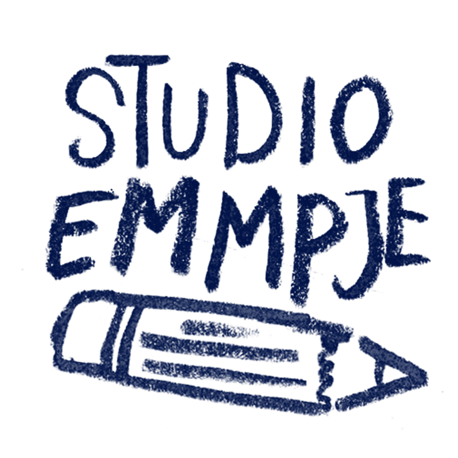 Studio Emmpje