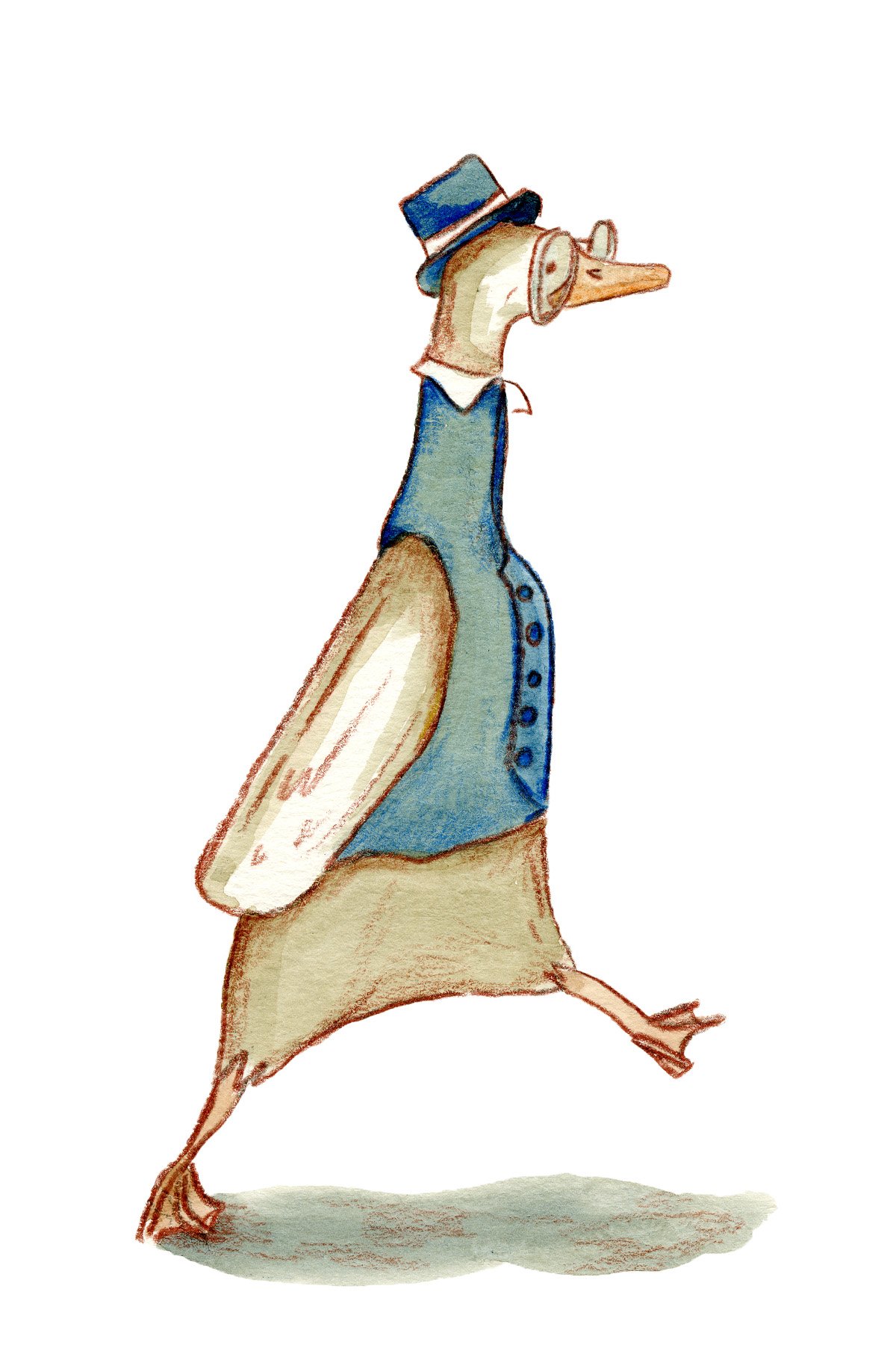 Victorian duck.jpg