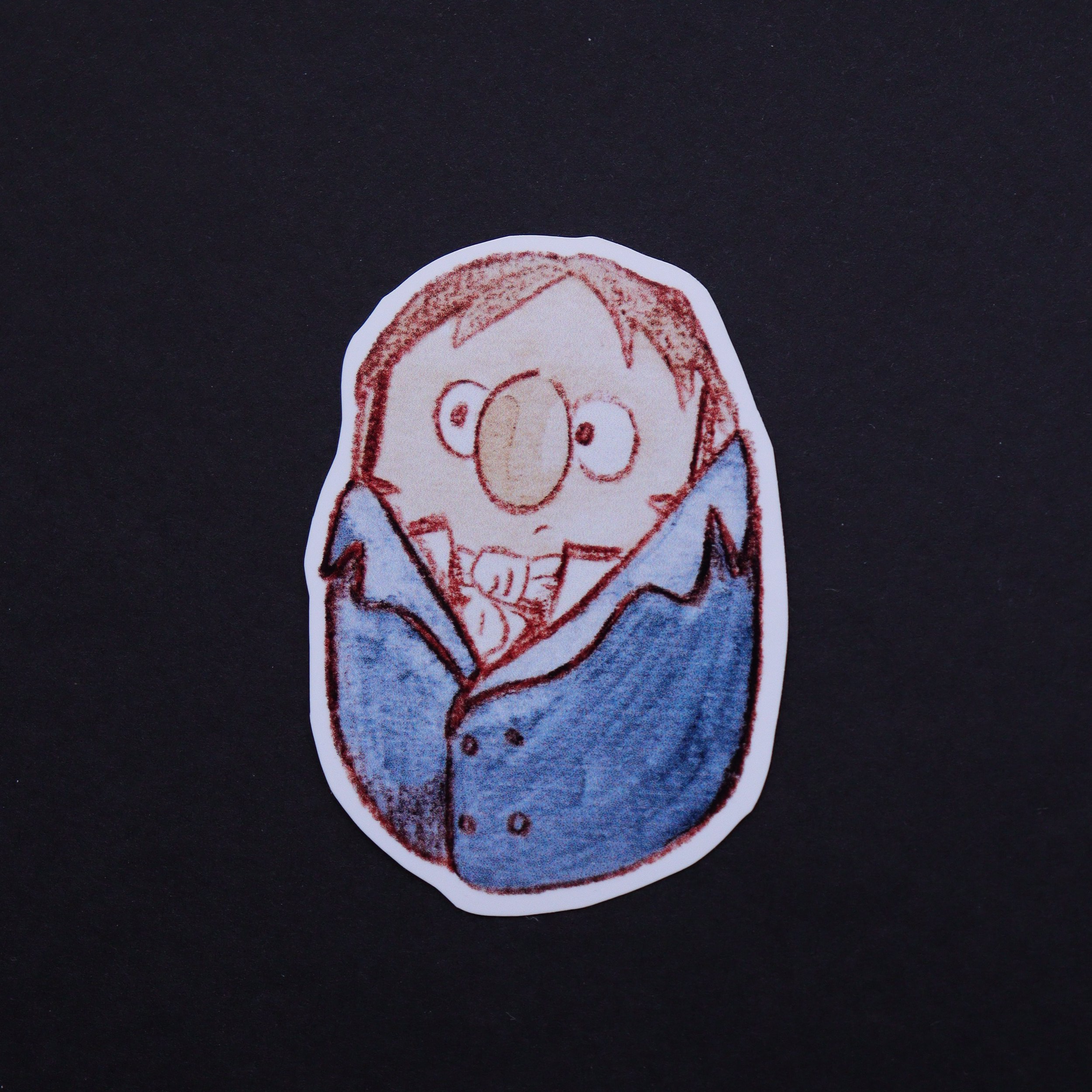 IMG_9154.png