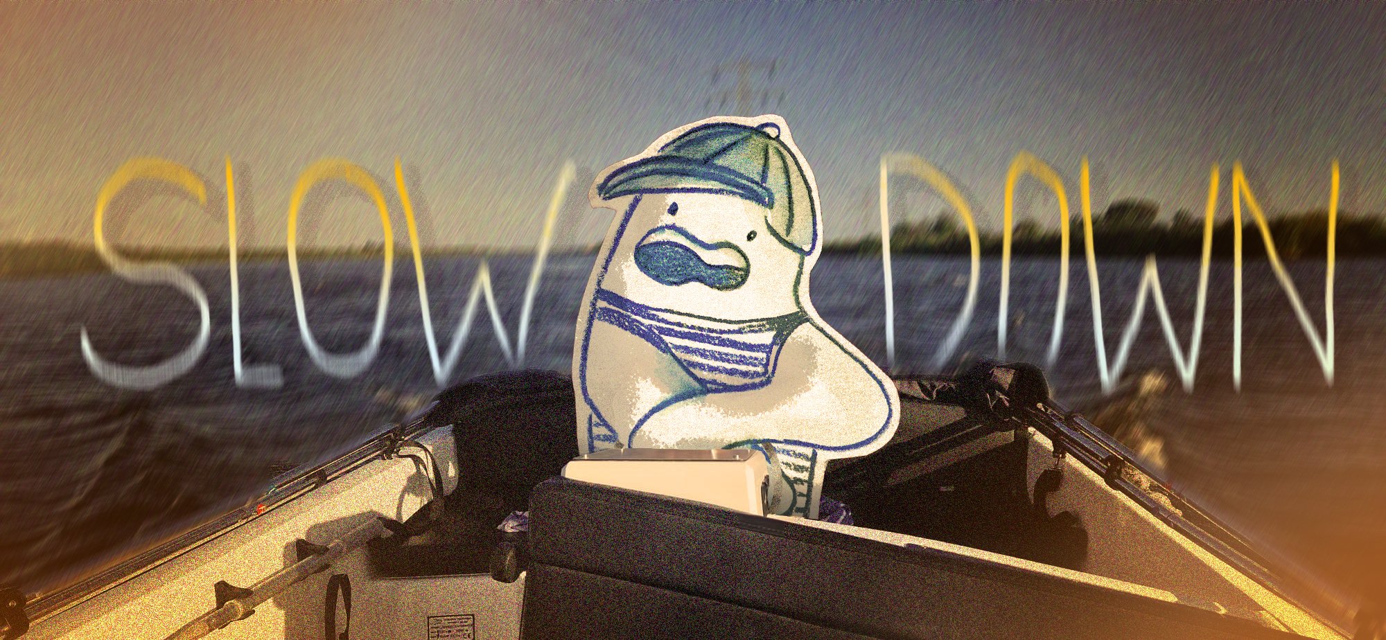 Boot slow down.jpg