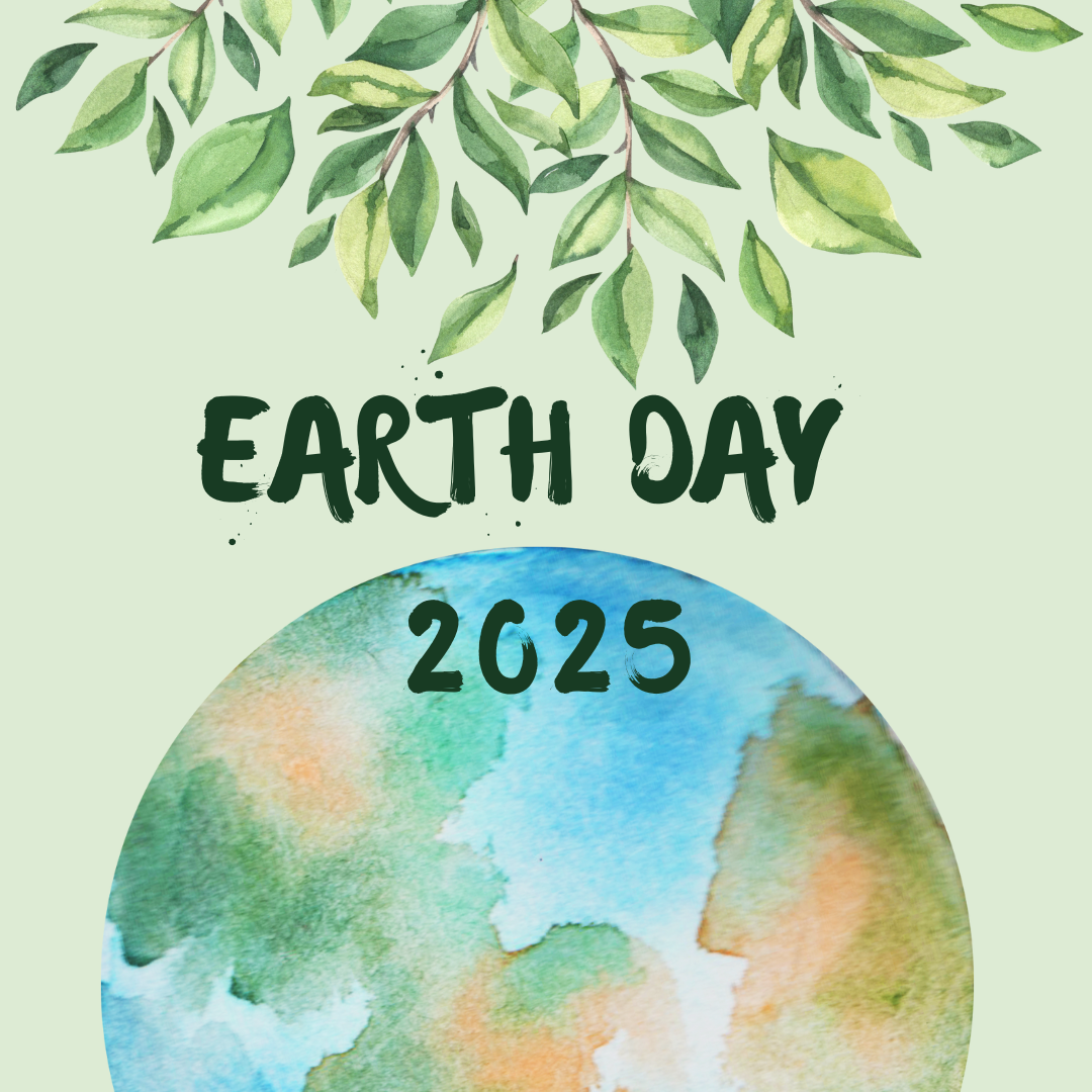 Earth Day