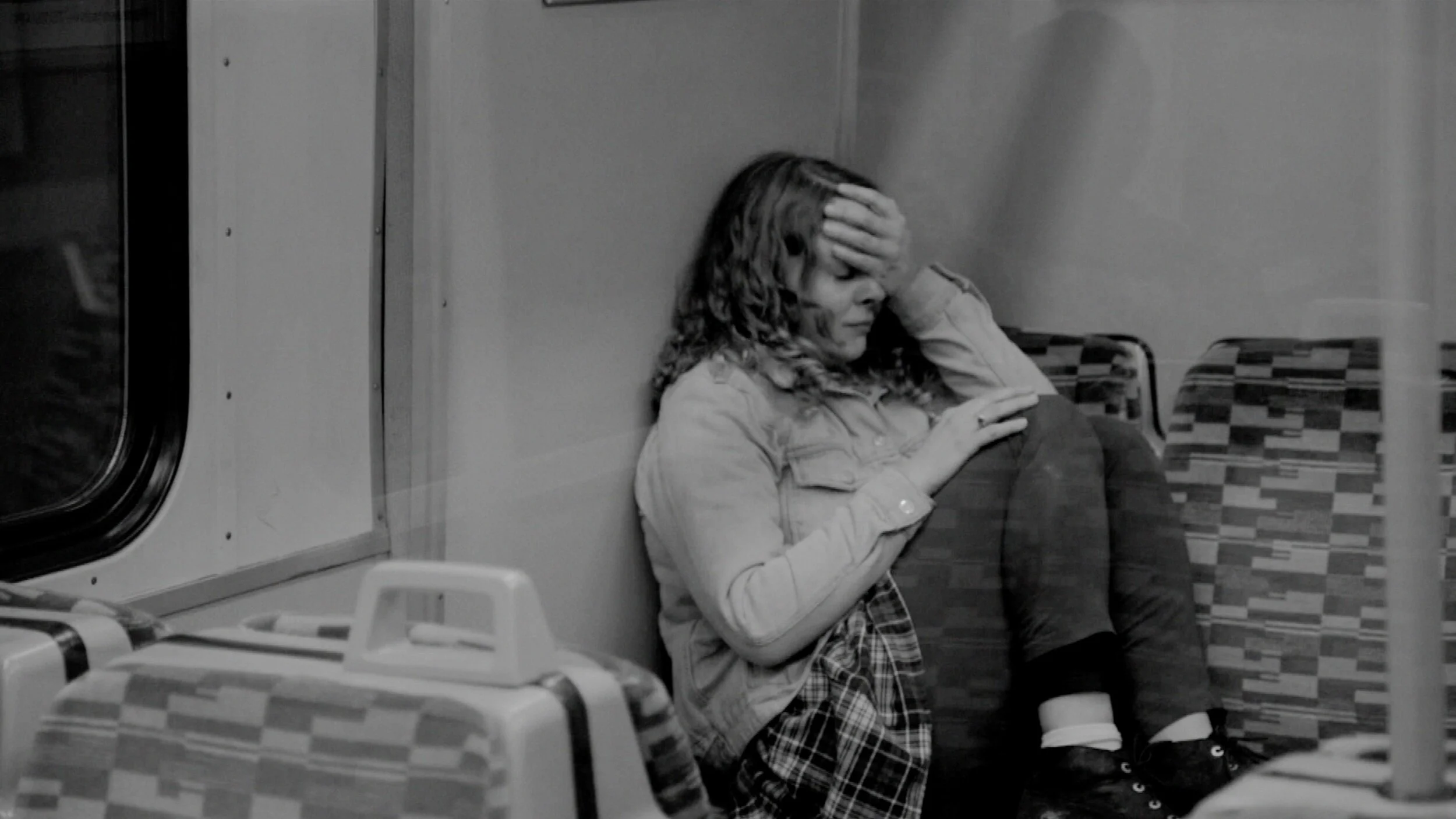 RMT | Unguarded | PAULA