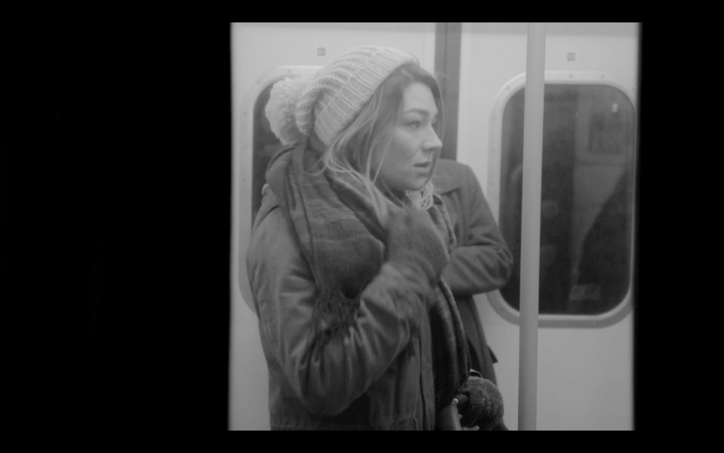 RMT | Unguarded | AMY