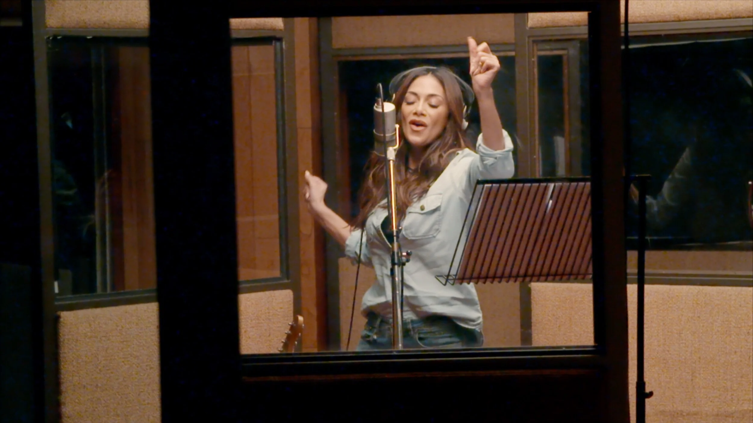 PERFECTIL | Nicole Commercial BTS