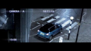 SUZUKI | Celebrity Chase