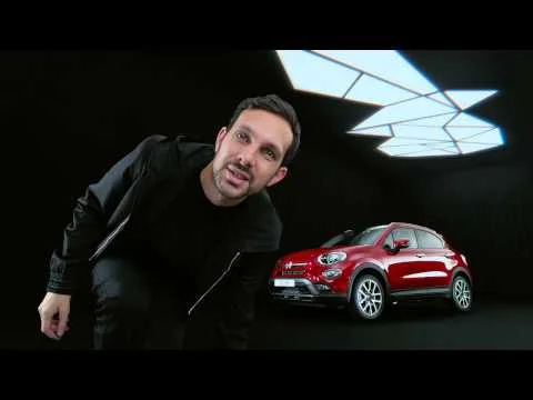 FIAT | Dynamo 