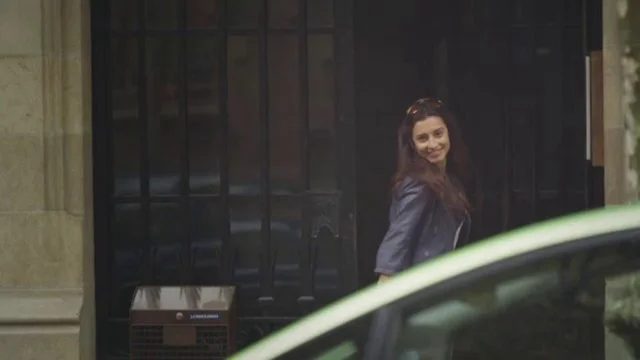 HONDA | Jazz Barcelona