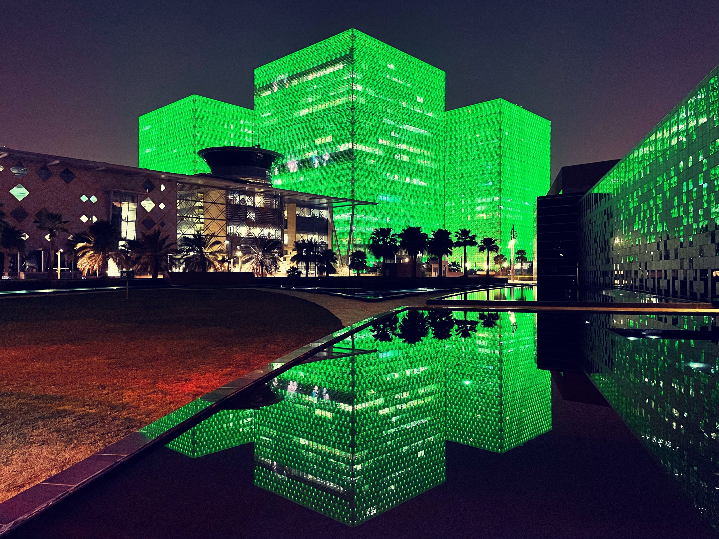 Saudi Selects - 5 of 27.jpeg