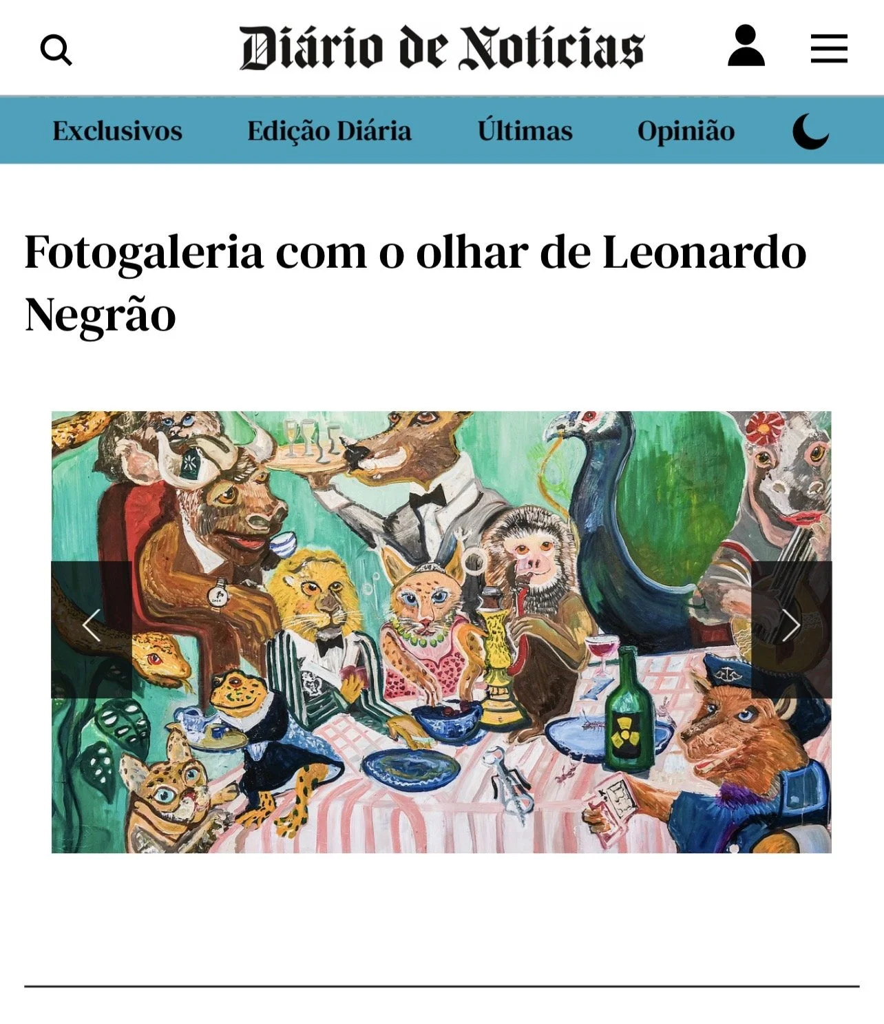 image0.jpeg