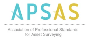 APSAS | Enhance Your Asset Surveying Skills Today