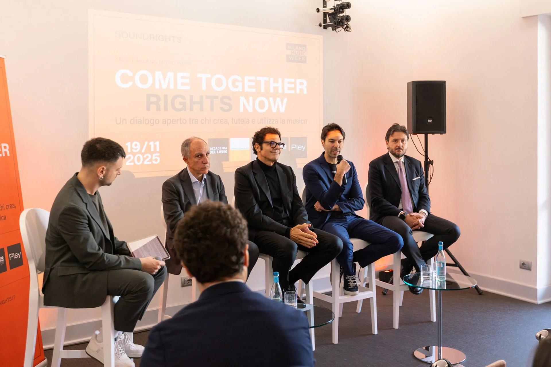 SoundRights_MMW2025_086.jpg