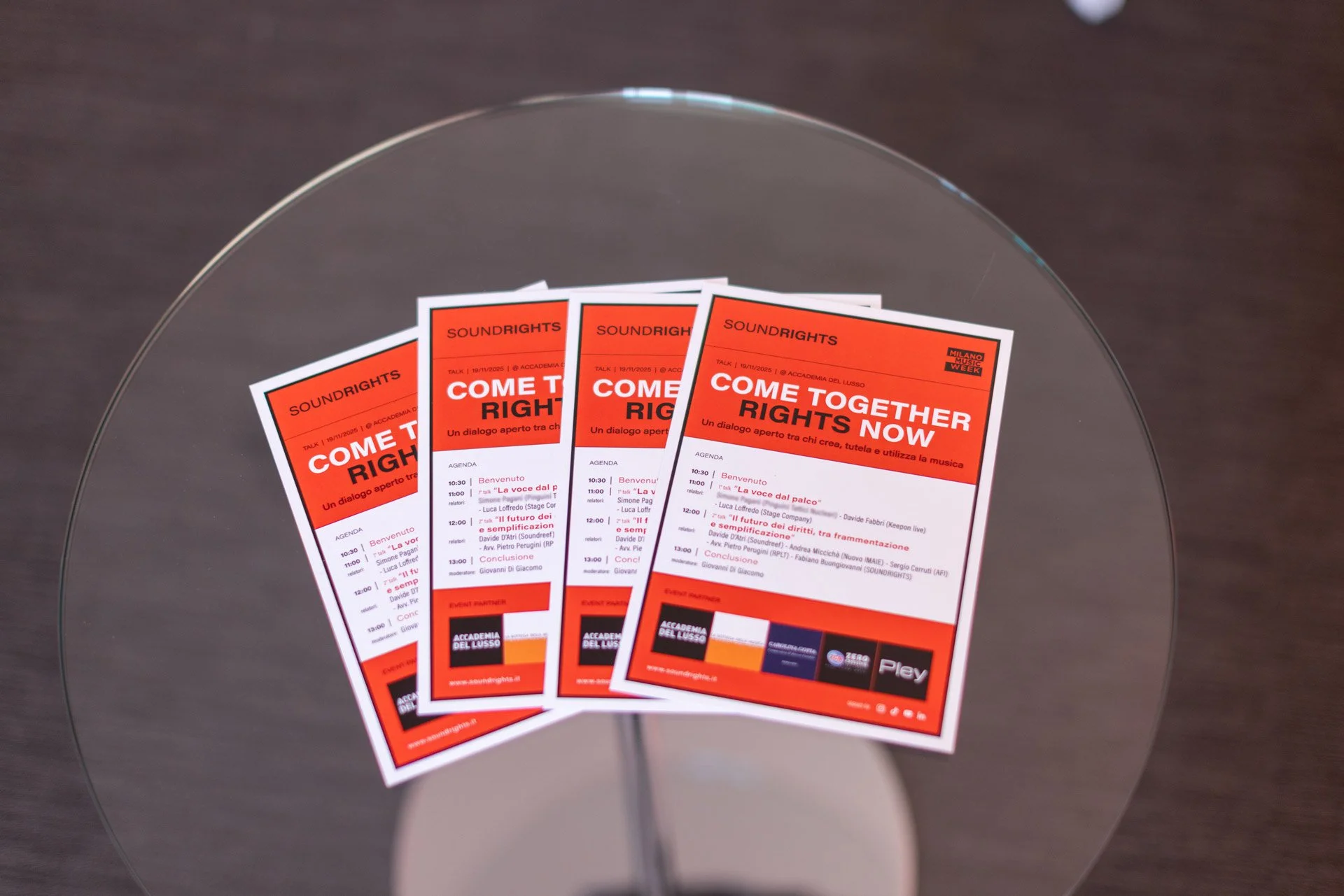 SoundRights_MMW2025_012.jpg