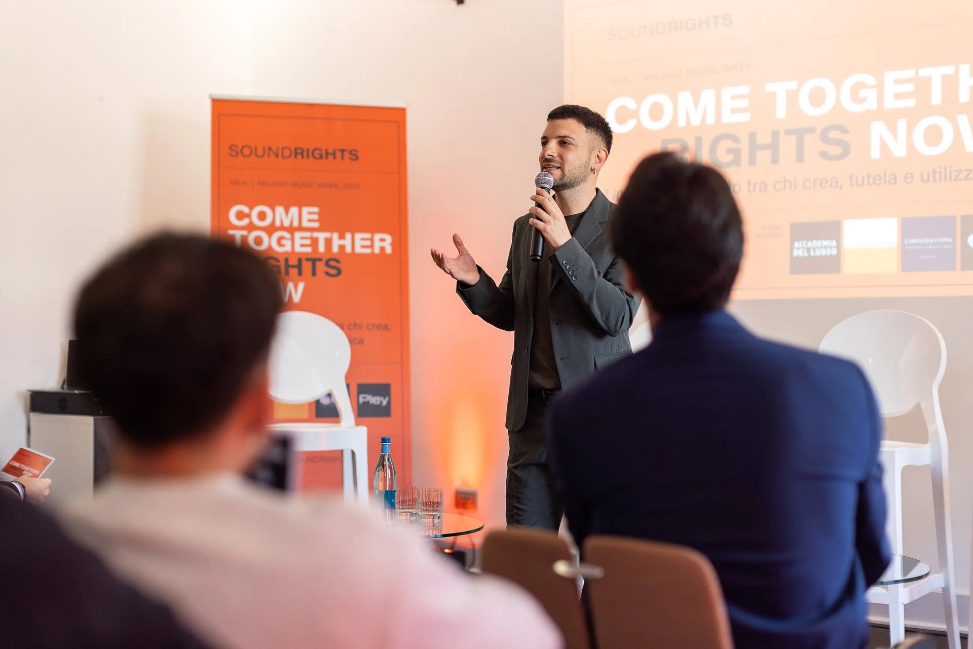 SoundRights_MMW2025_030.jpg