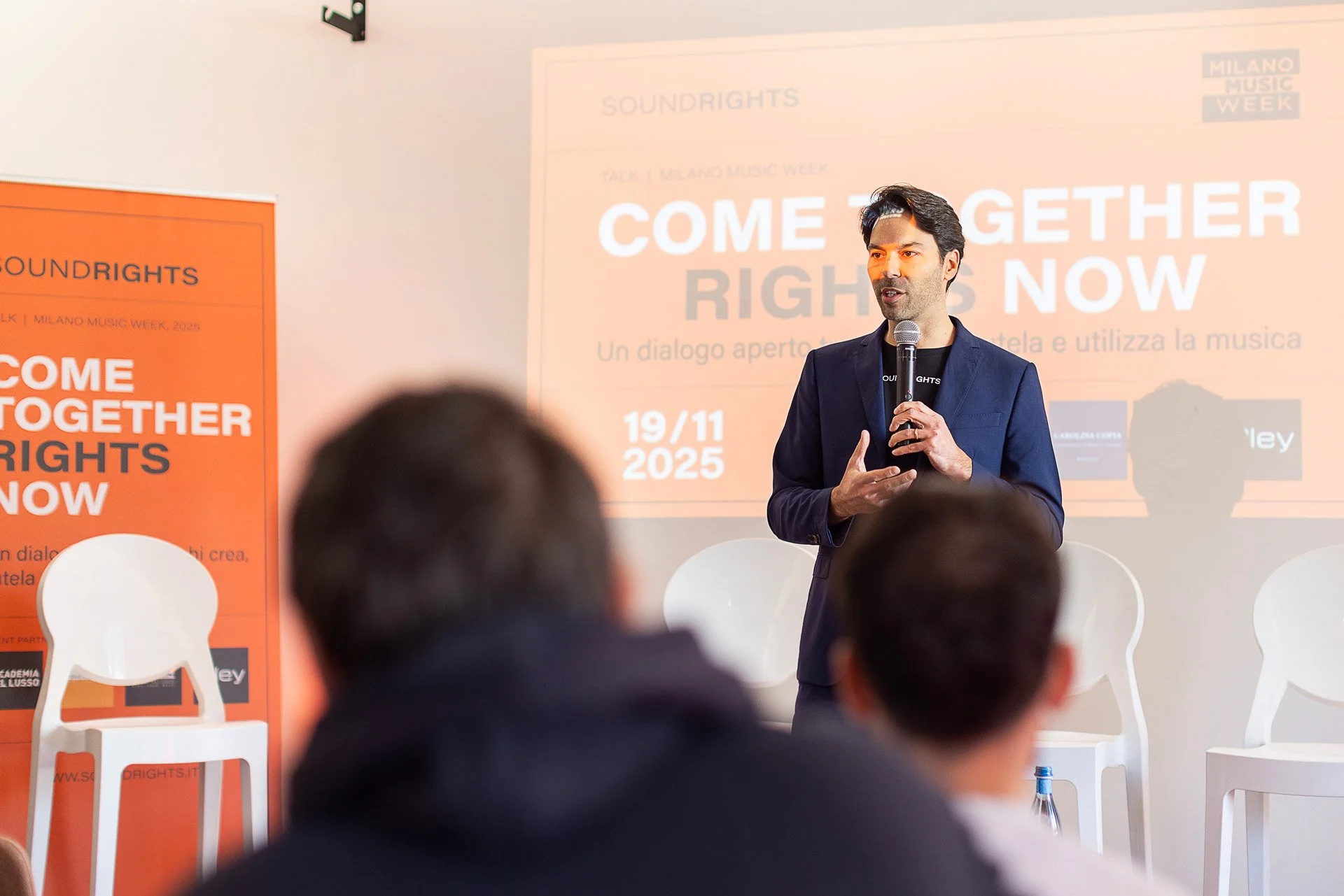 SoundRights_MMW2025_035.jpg