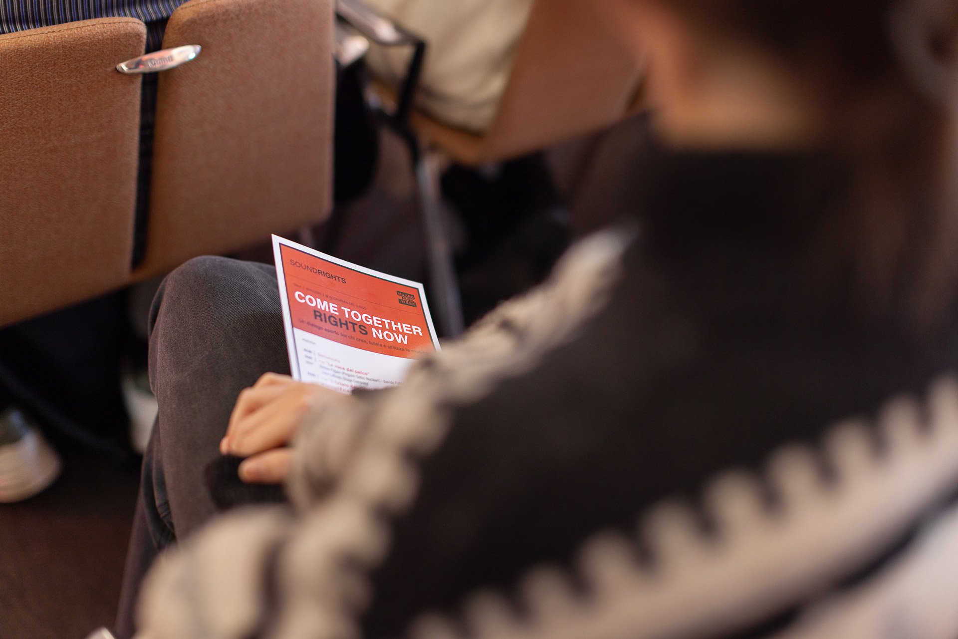 SoundRights_MMW2025_038.jpg