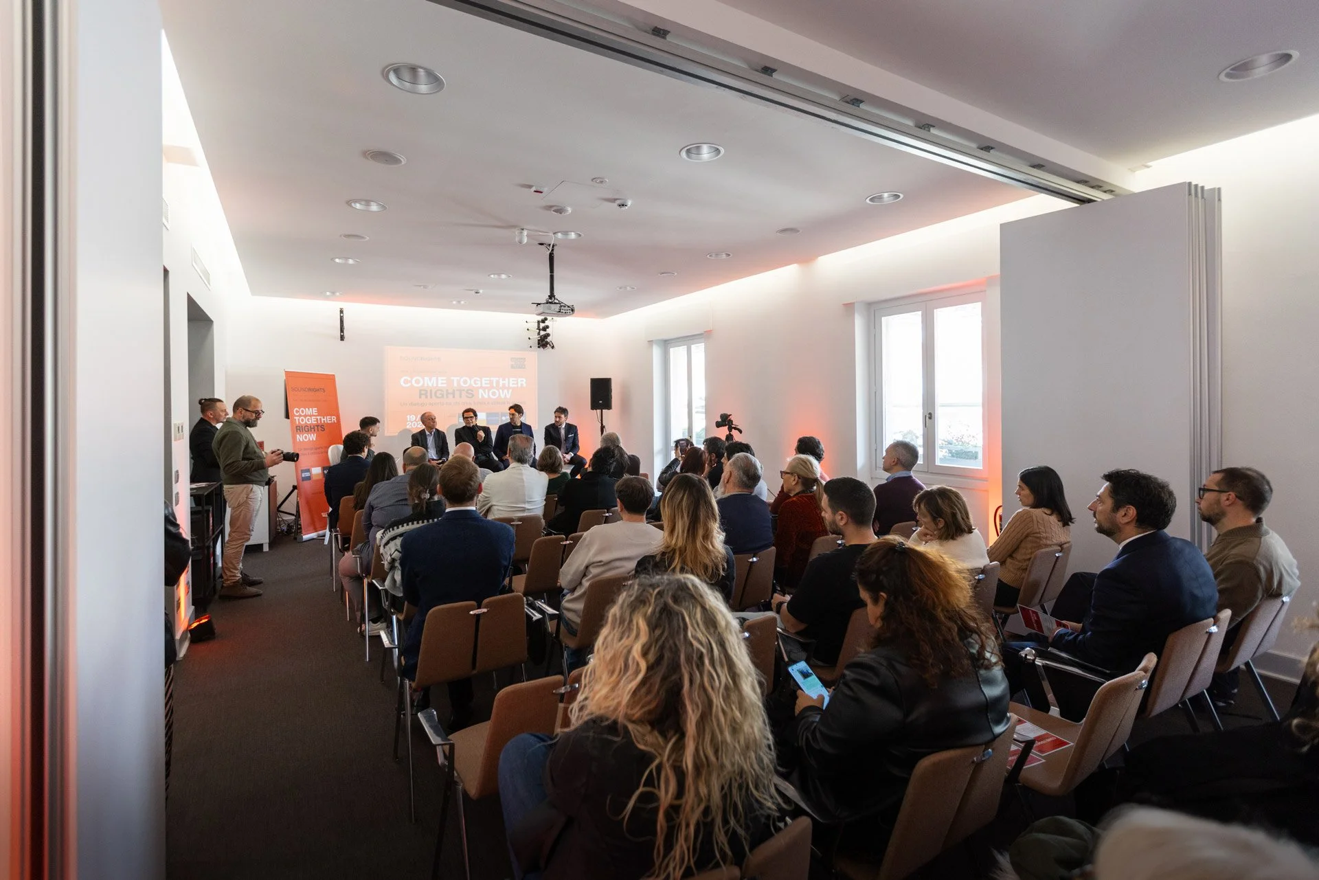 SoundRights_MMW2025_075.jpg