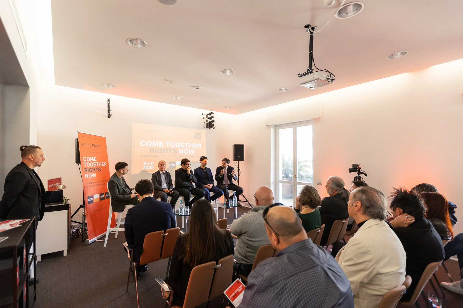 SoundRights_MMW2025_084.jpg