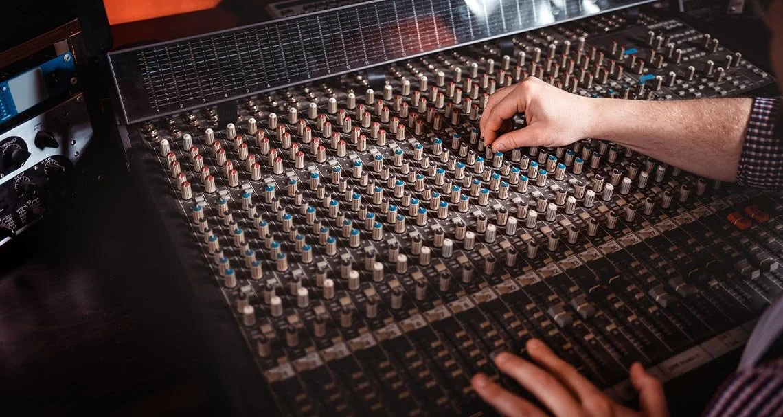 DIRITTI CONNESSI, parte I – Il Diritto Fonografico