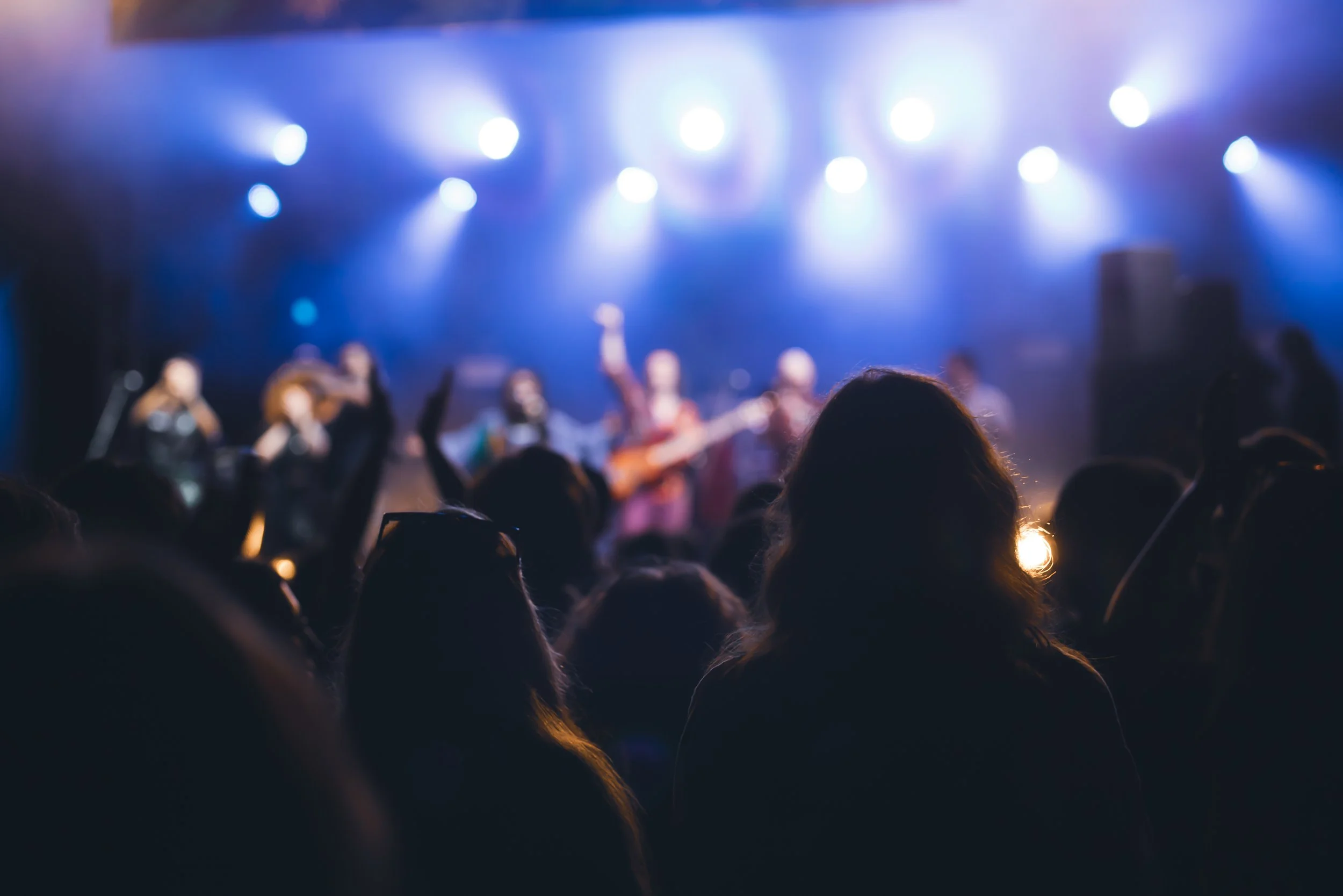 Bando Sostegno al Sistema Musicale Italiano 2026: guida completa per presentare la domanda di contributo