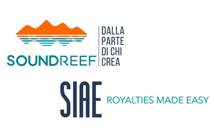 SIAE e Soundreef: sono un'alternativa? Quando pagare una, l'altra o entrambe