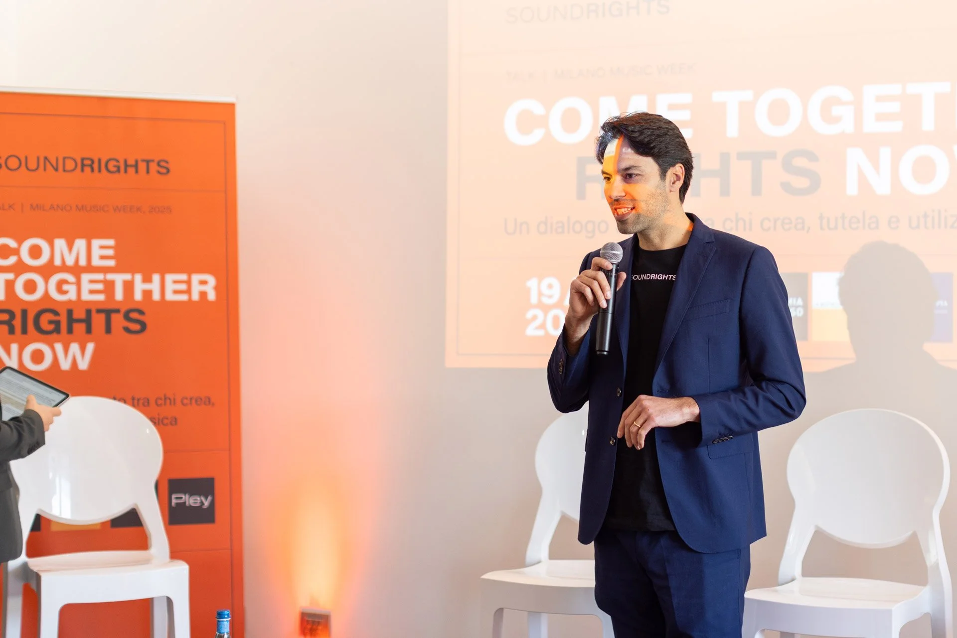 SoundRights_MMW2025_033.jpg