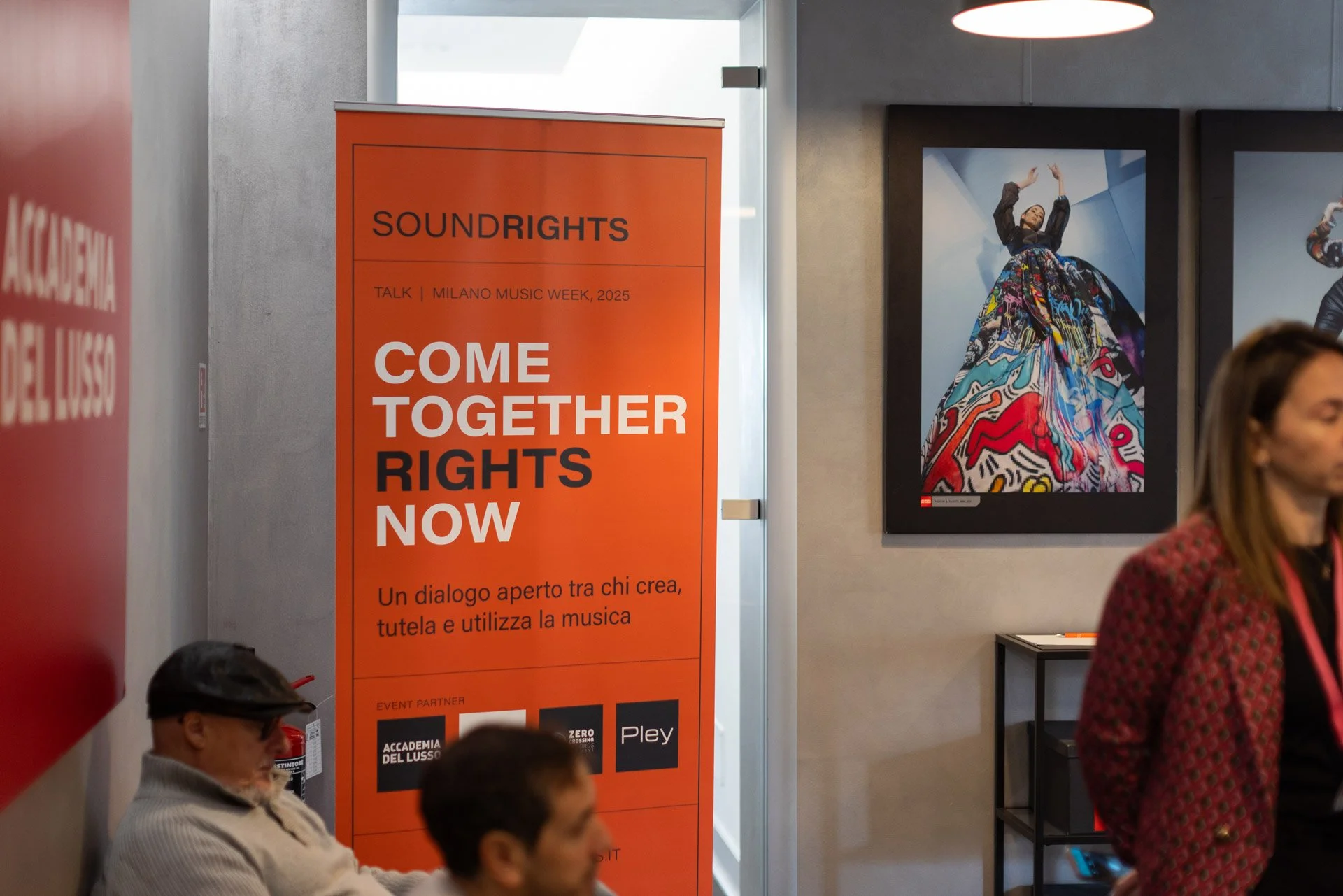 SoundRights_MMW2025_02.jpg