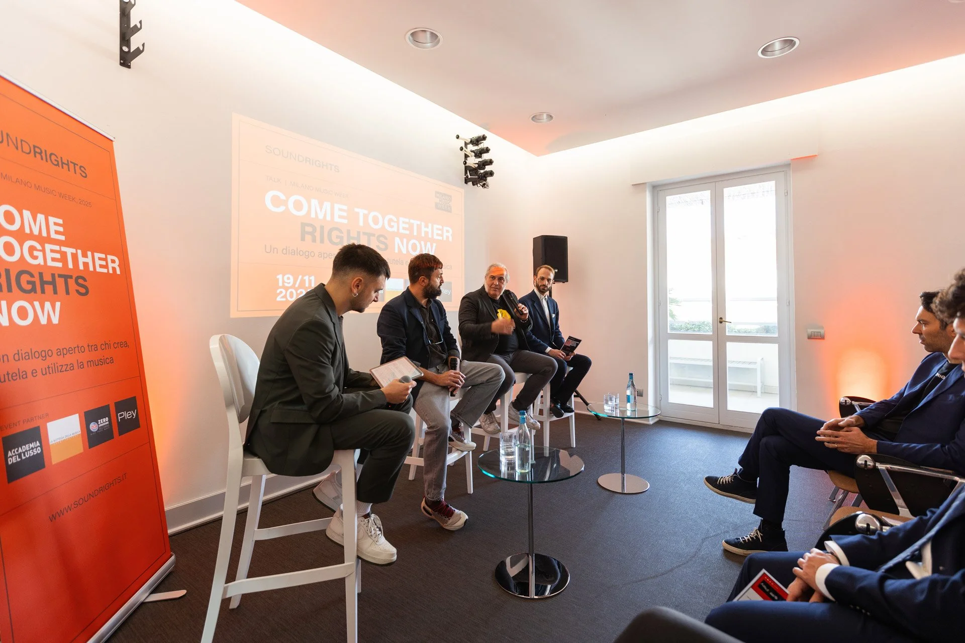 SoundRights_MMW2025_044.jpg