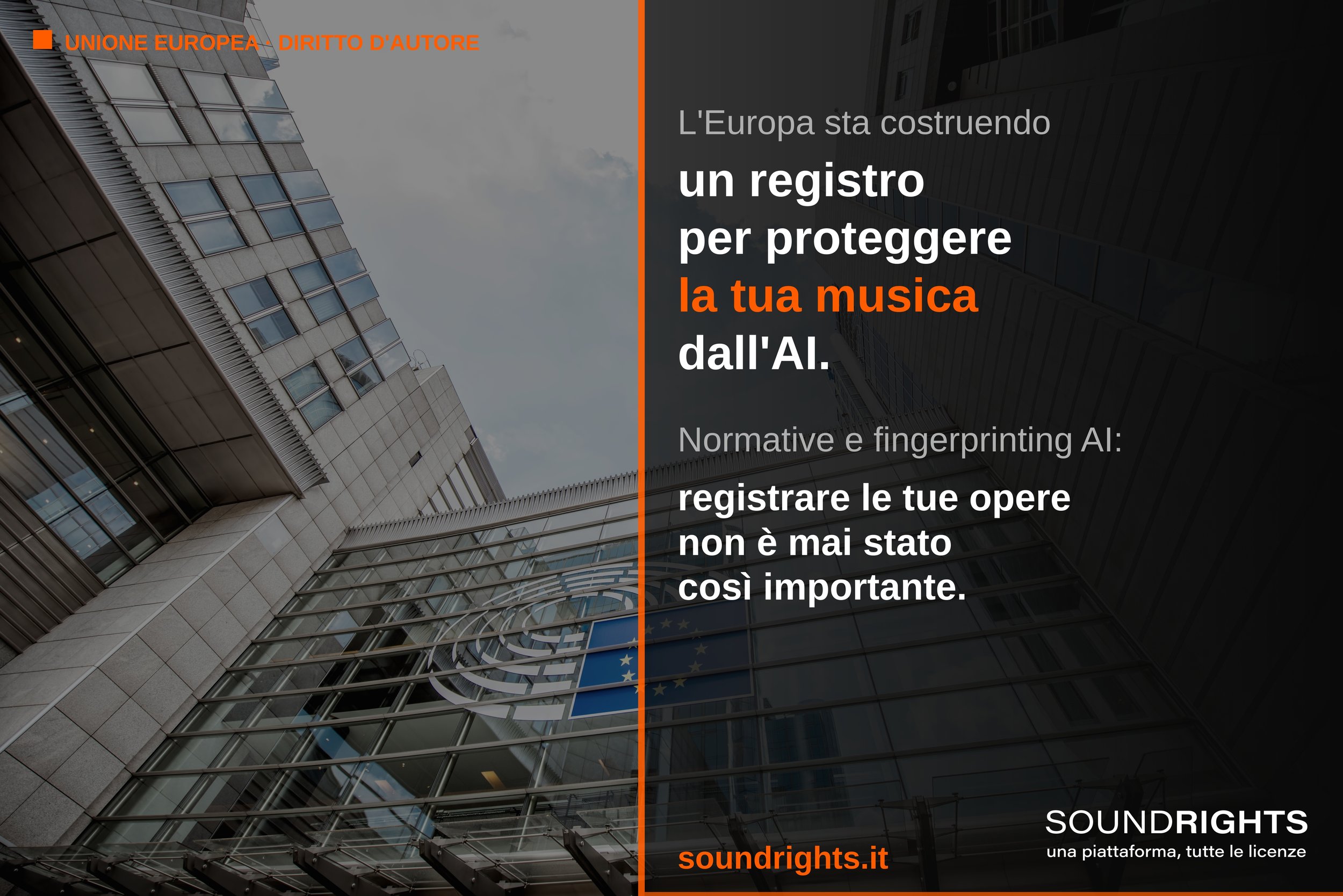 SOUNDRIGHTS_blog_parlamento_europeo_HQ (1).jpg