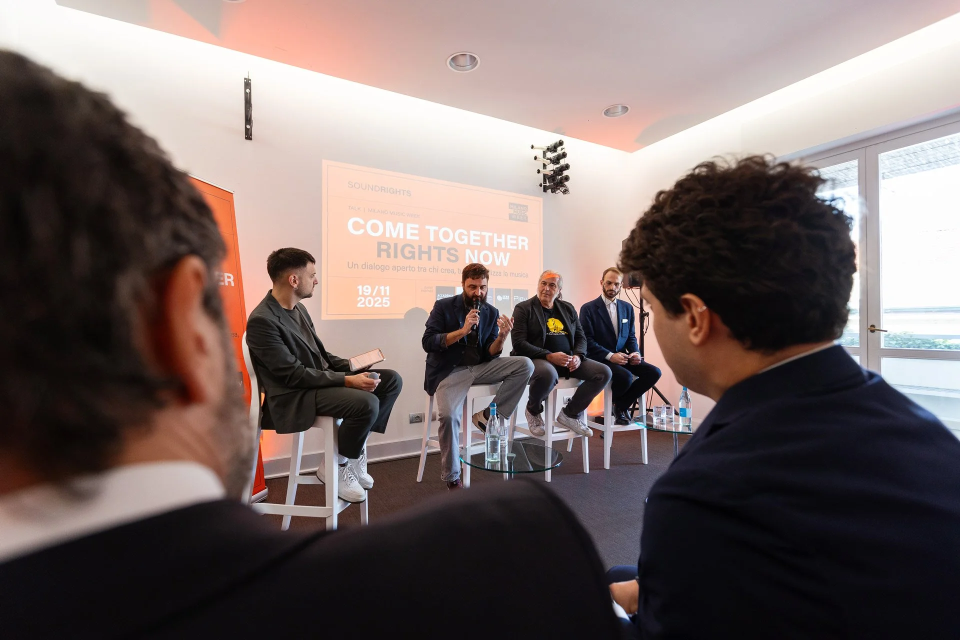 SoundRights_MMW2025_053.jpg