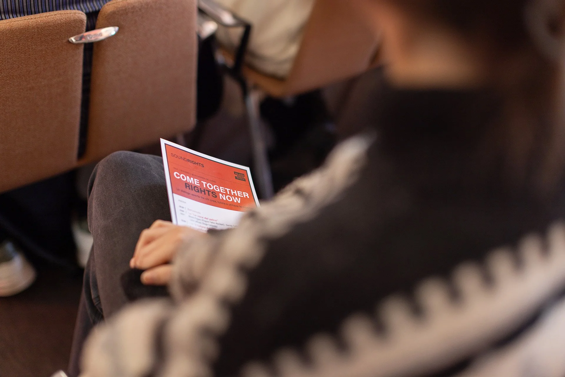 SoundRights_MMW2025_038.jpg