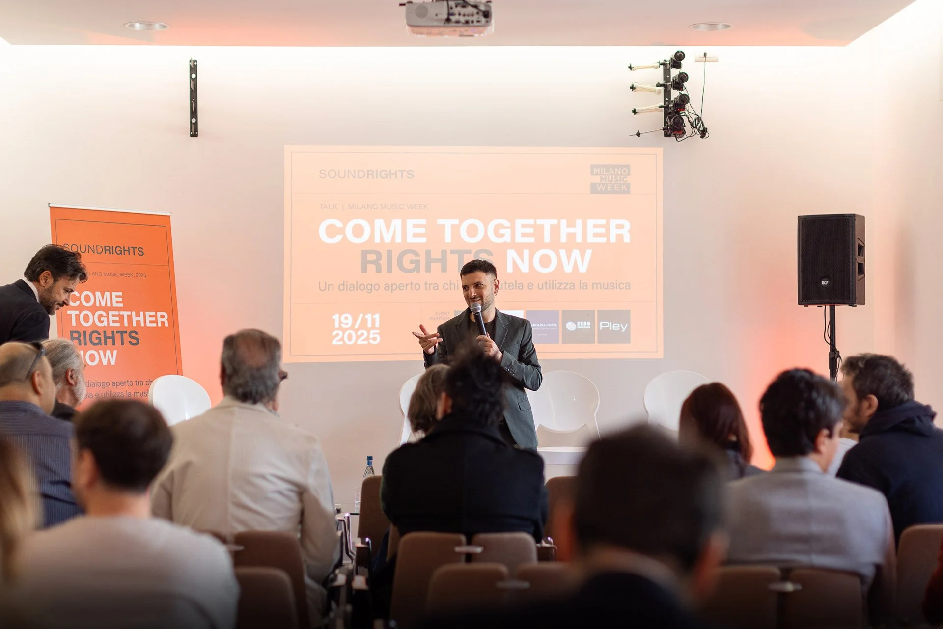SoundRights_MMW2025_029.jpg
