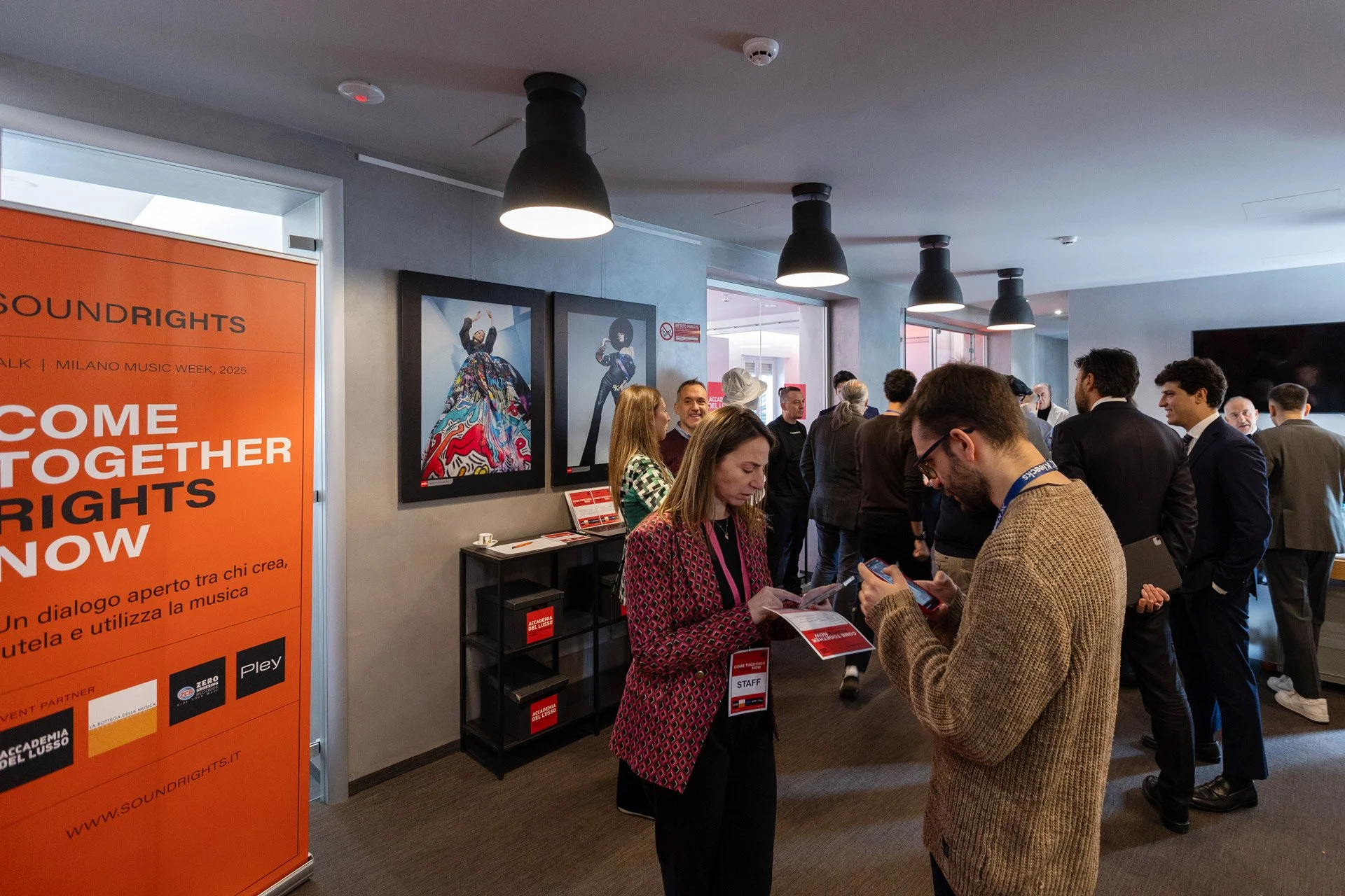SoundRights_MMW2025_011.jpg