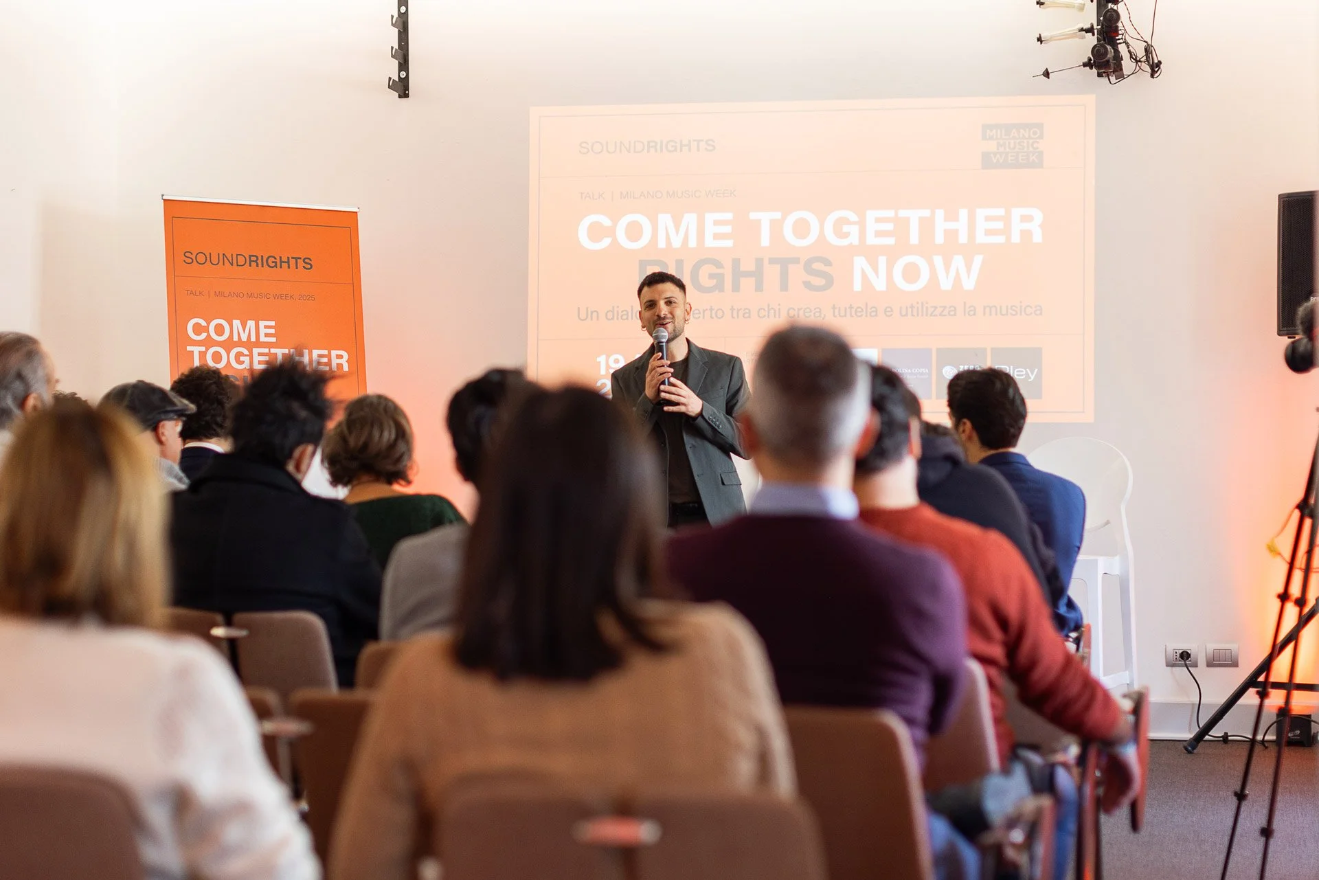 SoundRights_MMW2025_032.jpg