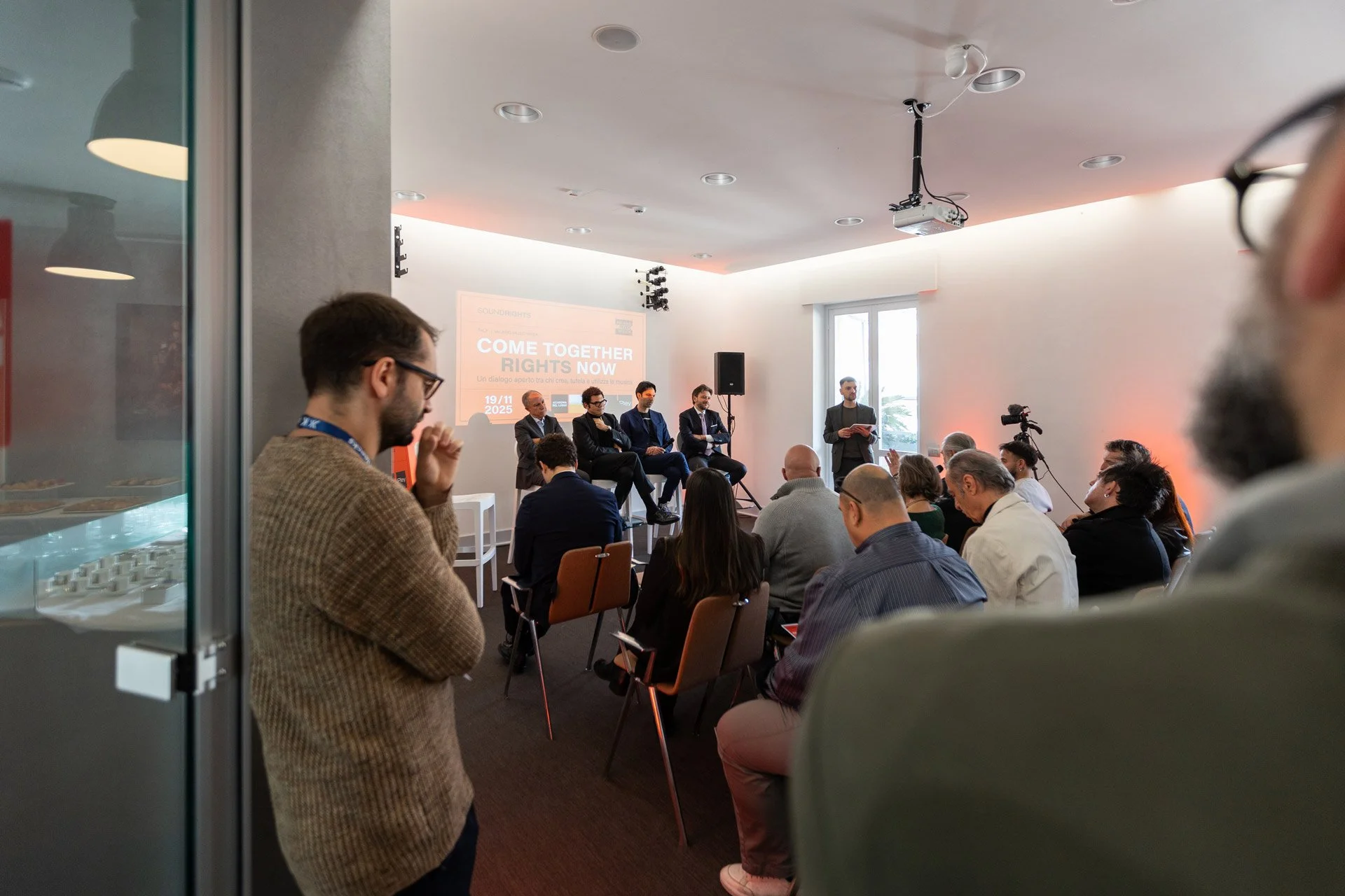 SoundRights_MMW2025_094.jpg
