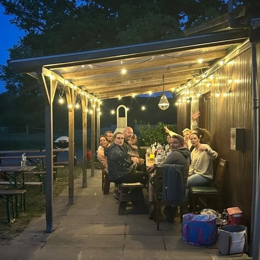Reiterstube_Grillen2.jpg