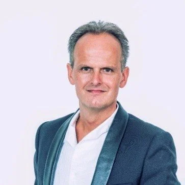 Joerg.jpg