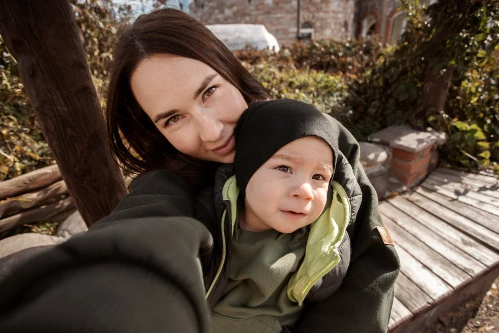 2149186101_Testimonials_Jana Marie Hoffmann-Coparenting Coach_Sweden.jpg