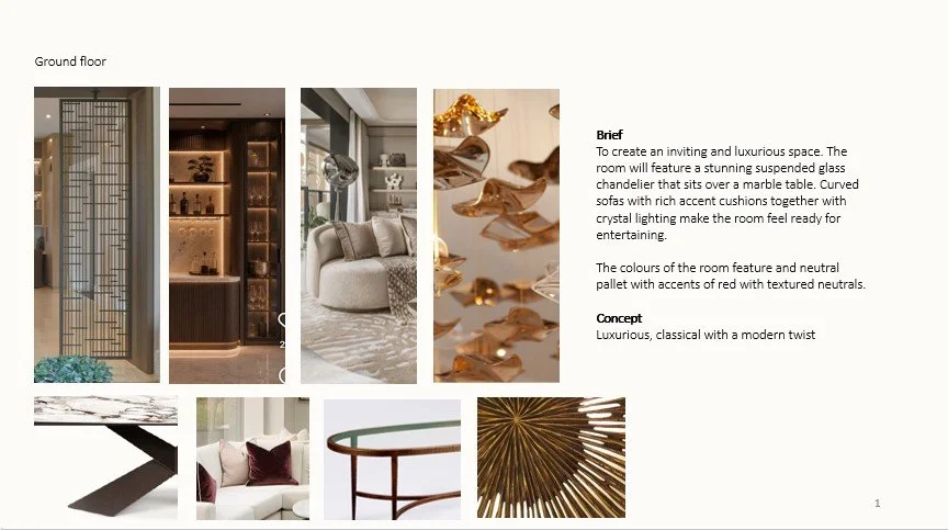 luxury family dining room .jpg