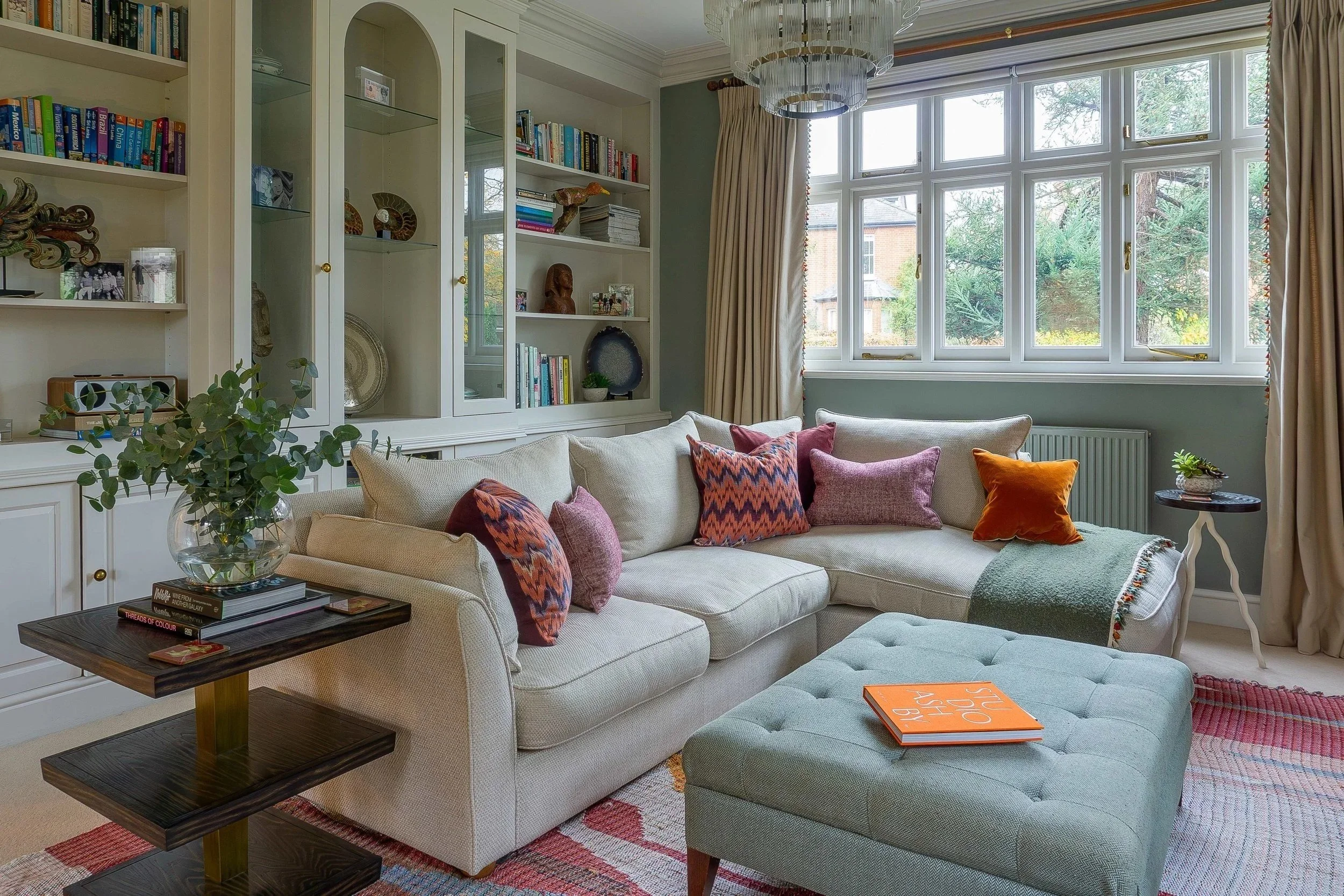 The Hidden Factors Behind Great Paint Choices