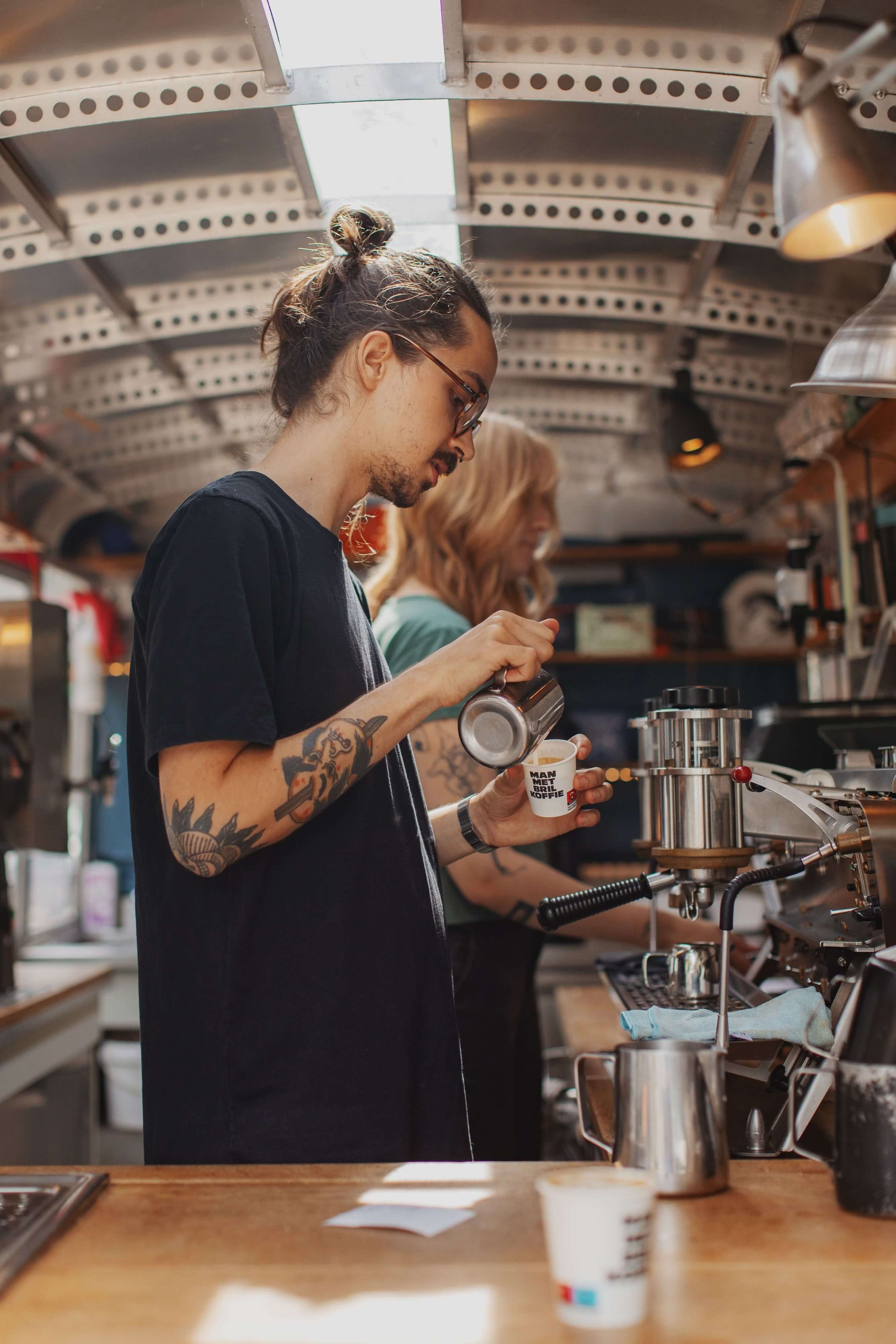 barista residency nieuw (1).jpeg