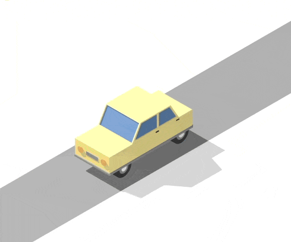 shelljump.gif