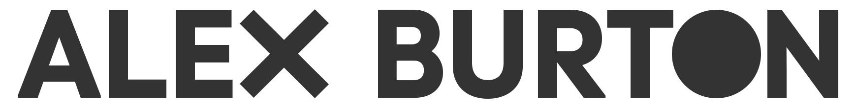 Alex Burton