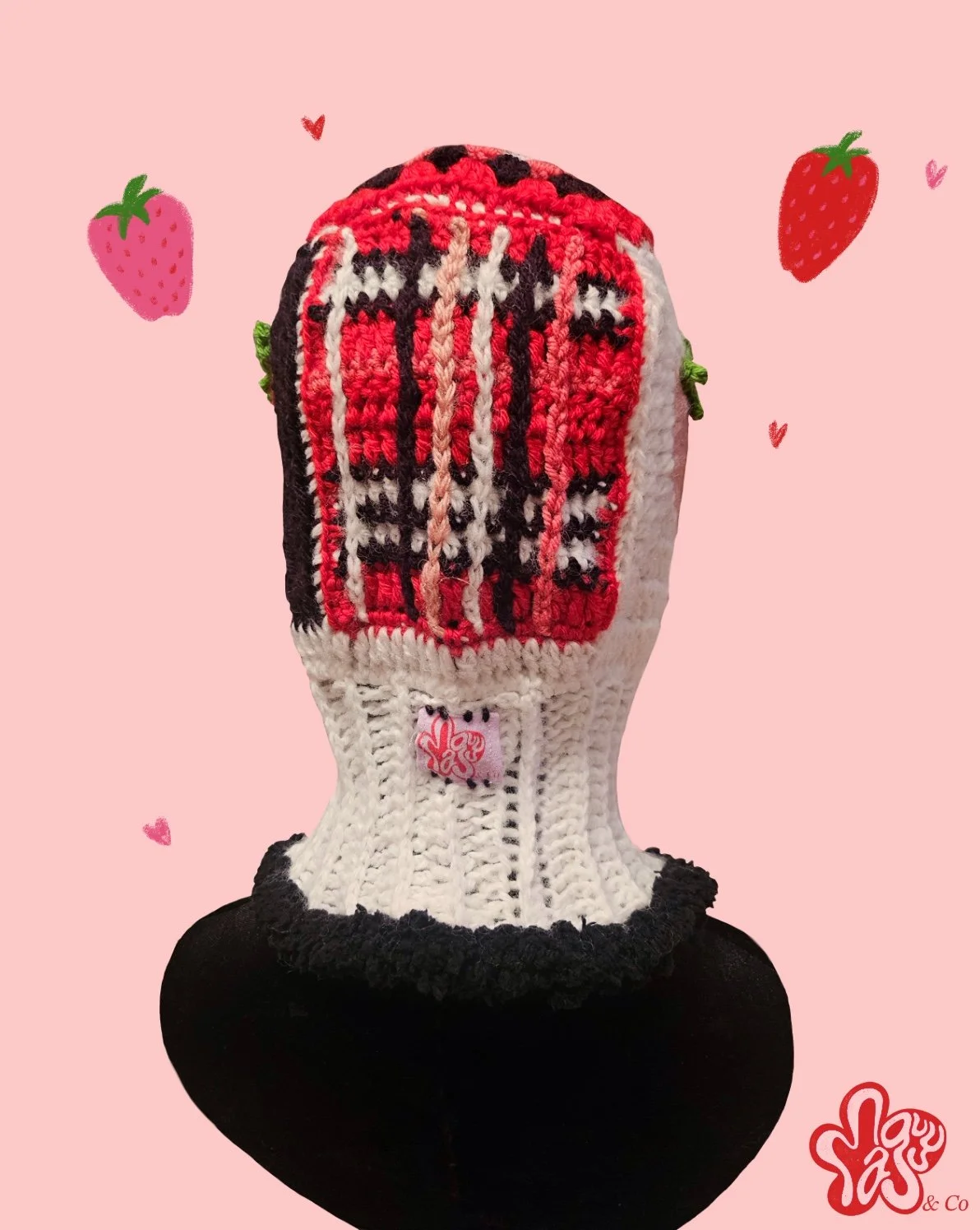 Balaclava nana 1.jpg