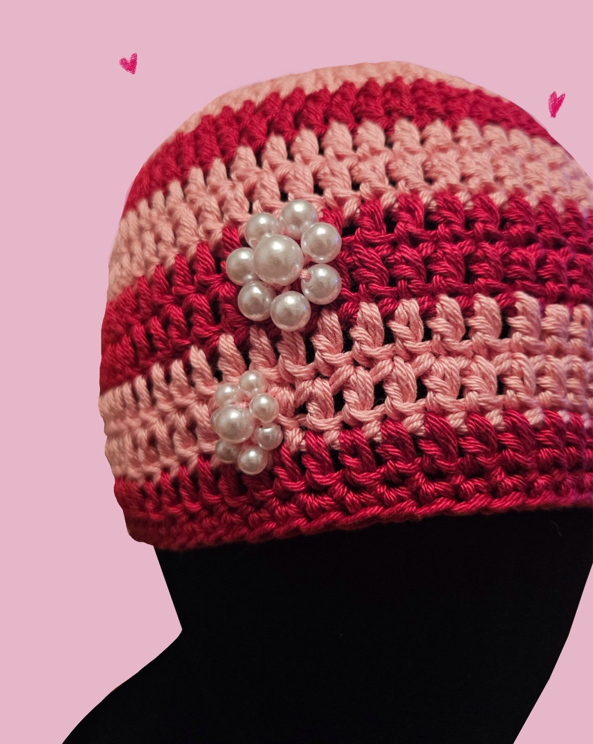 Bonnet rayure perle 1.jpg