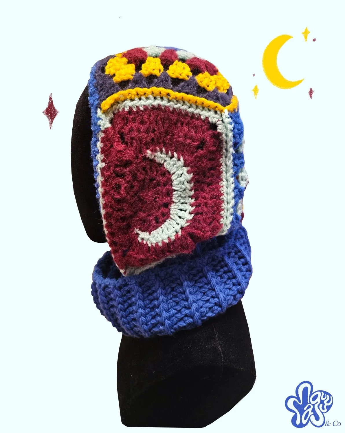 Balaclava douce nuit1.jpg