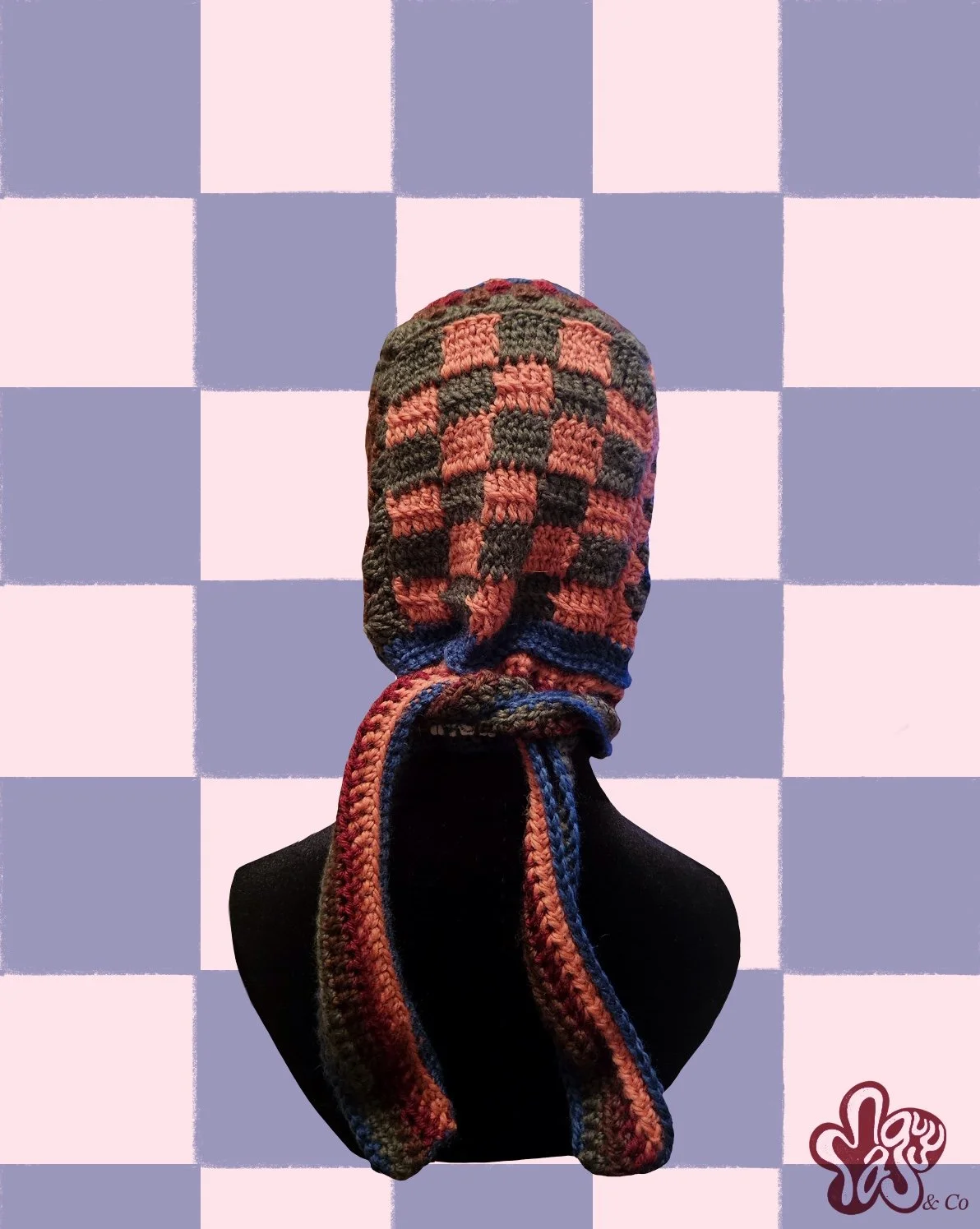 Balaclava old Autumn 4.jpg