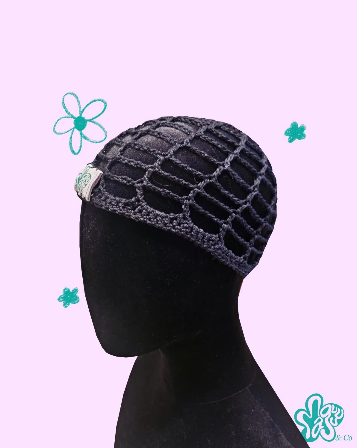 90s mesh hat noir 2.jpg